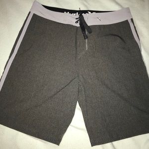 Hurley Board Shorts